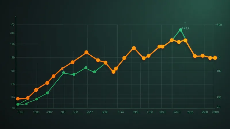 The synthesis cost of picking the wrong lead compound first